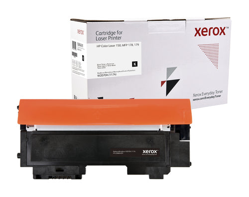 Everyday Xet HP W2070A K Everyday Xet HP W2070A K